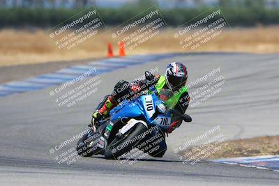 media/Jun-17-2023-Lets Ride (Sat) [[40673ba015]]/A Group/11am (Outside Grapevine)/